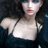 Julie_B