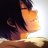 Shien