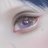 willcheng