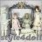 style4doll