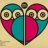 craftymommy1108