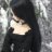 XxPretty-Dead-GirlxX