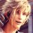 Prompto