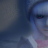 KeishaMaKainn
