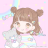 Sailor_Ashes