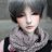 Seimei_Aoyagi