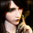 Chopstick_Chick