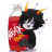 Rekkushi_Chan