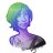 Seren