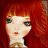 Jelly_Jam