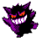 Cease