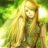 Summer_Elf
