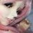 MissLace