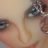 angelpink7