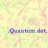 .quantum.dot.