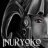 InuRyoko