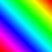 Prism