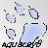 aquaray8