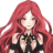 Kuranosuke