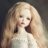 Red_Rose_Seira