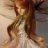 debra_styler