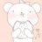 bluebeary