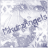 MikuraAngels