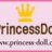 princess-doll