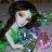 faeplay