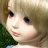 steph6467