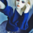 Aerilyn