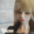 Yazoo