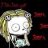 LilDedLenore