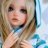 Dreya