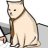 Kurokitt