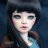 Ollipopdoll