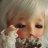 nethernity