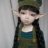 cheekylilmonkey