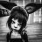 dollfanz