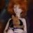 faeryfae