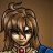 blackwing_dias