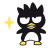 Gallye