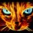 Catdancer