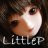 LittleP
