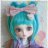 PinkCandy