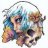 hane