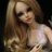 kristydoll