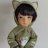 Himegyarudoll