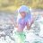 AquaValkyrie