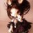 Chibi_Lapinou